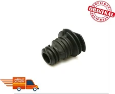 Speed Queen Original 36878 New OEM Genuine Standpipe Adapter