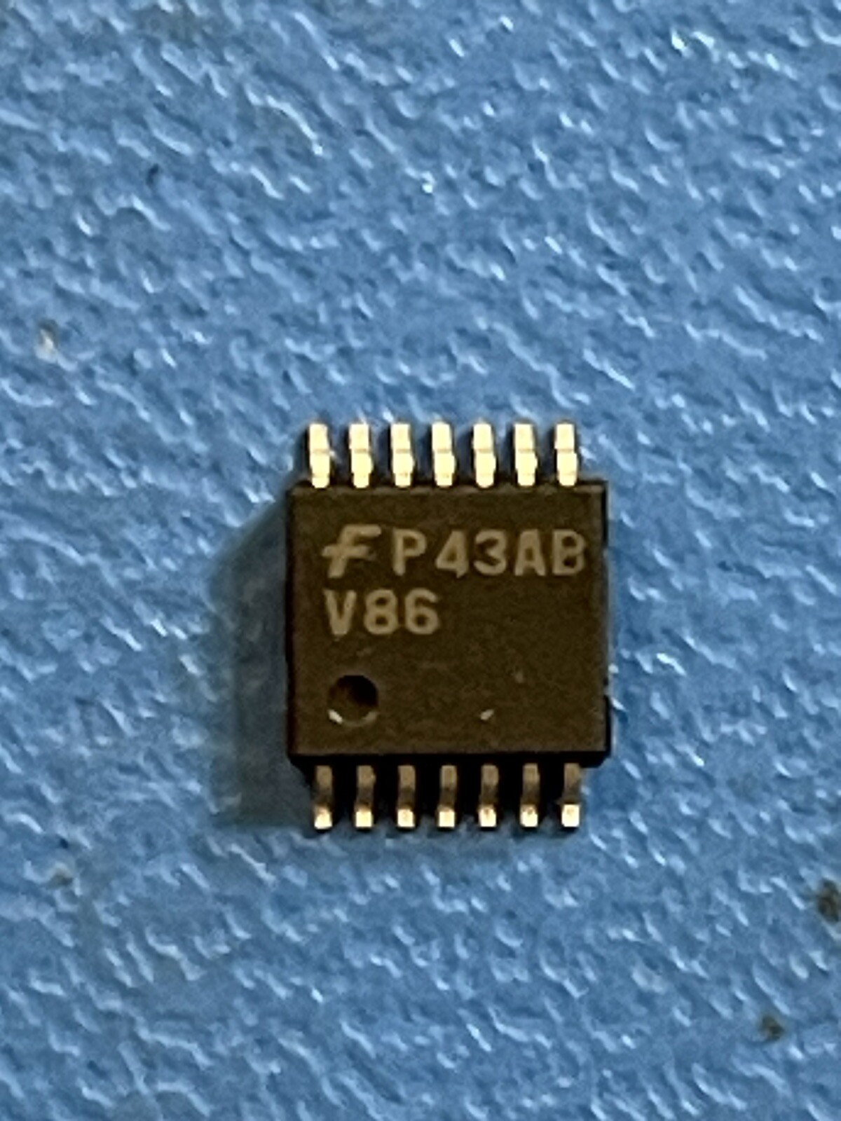 Picture 5 of 7