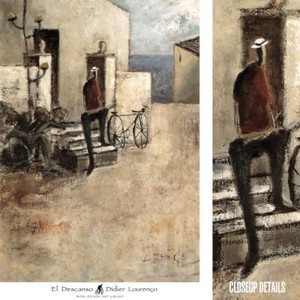 Didier Lourenco | eBay