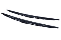 Maxgear 39-0741 Wischerblatt FüR Alfa Romeo, Audi, Cadillac, Chevrolet, Chrysler