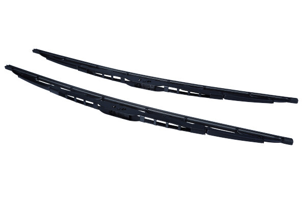 Maxgear 39-0741 Wischerblatt FüR Alfa Romeo, Audi, Cadillac, Chevrolet, Chrysler-image