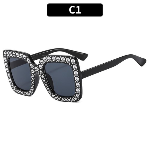 Fashion kids sunglasses UV400 outdoor kids sunscreen beach sunglasses - Picture 13 of 26