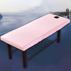 Foto 13 di 23