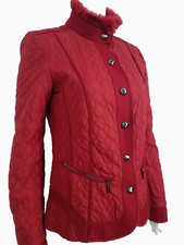 BiBA Jacken, Steppjacken online kaufen