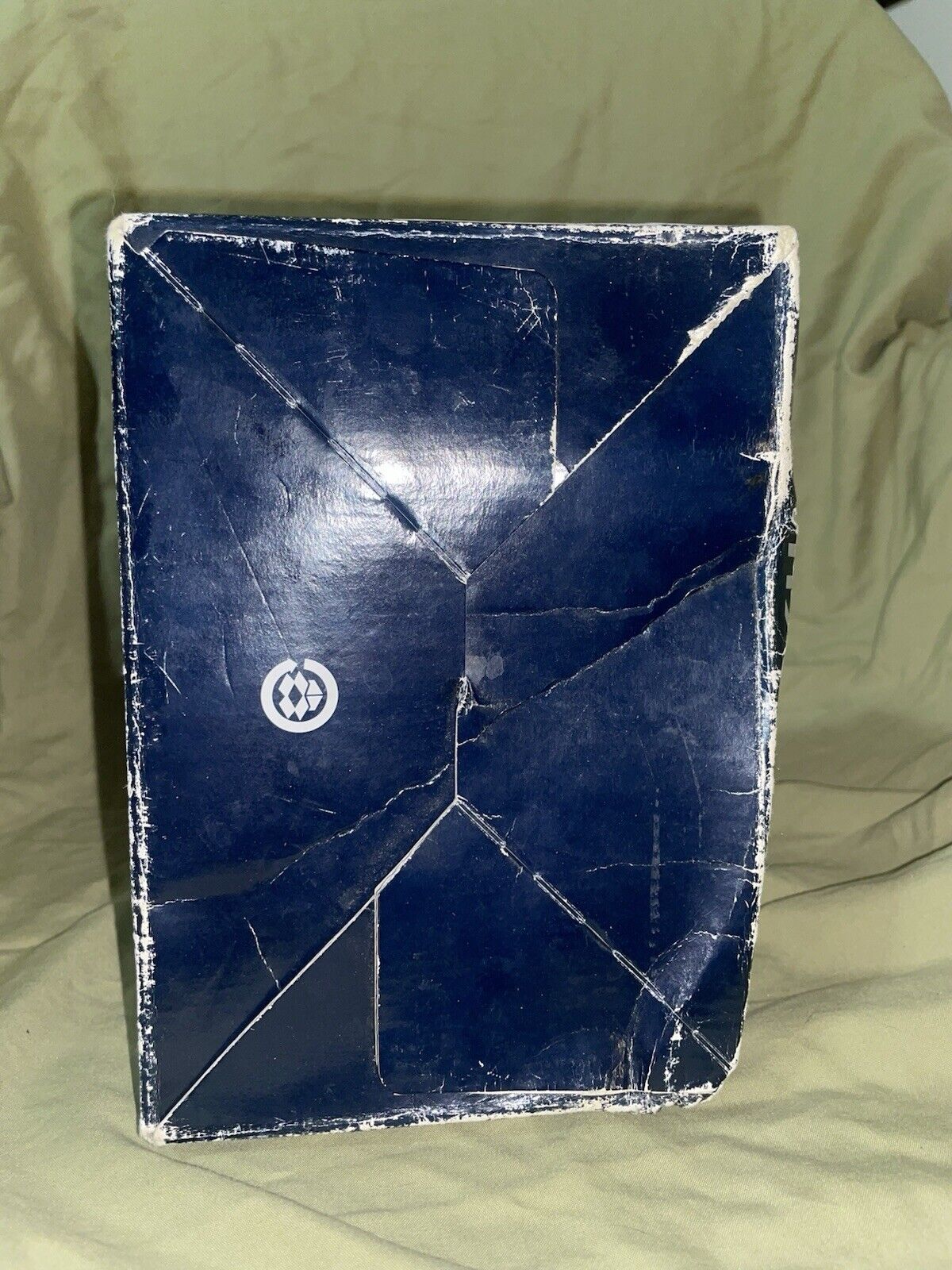 Picture 13 of 20