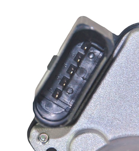 PER AUDI A6 2.7 3.0 TDI ALLROAD A8 Q7 3.0 TDI QUATTRO 03-10 CORPO FARFALLA - Foto 2 di 2