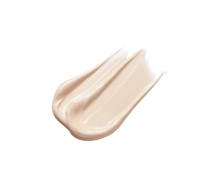 Hera 保湿亮泽底霜 35 毫升 SPF30 PA++ 化妆-就绪水发光 K-Beauty — 第 3/4 张图片