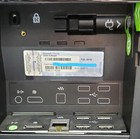 Foto 9 di 9