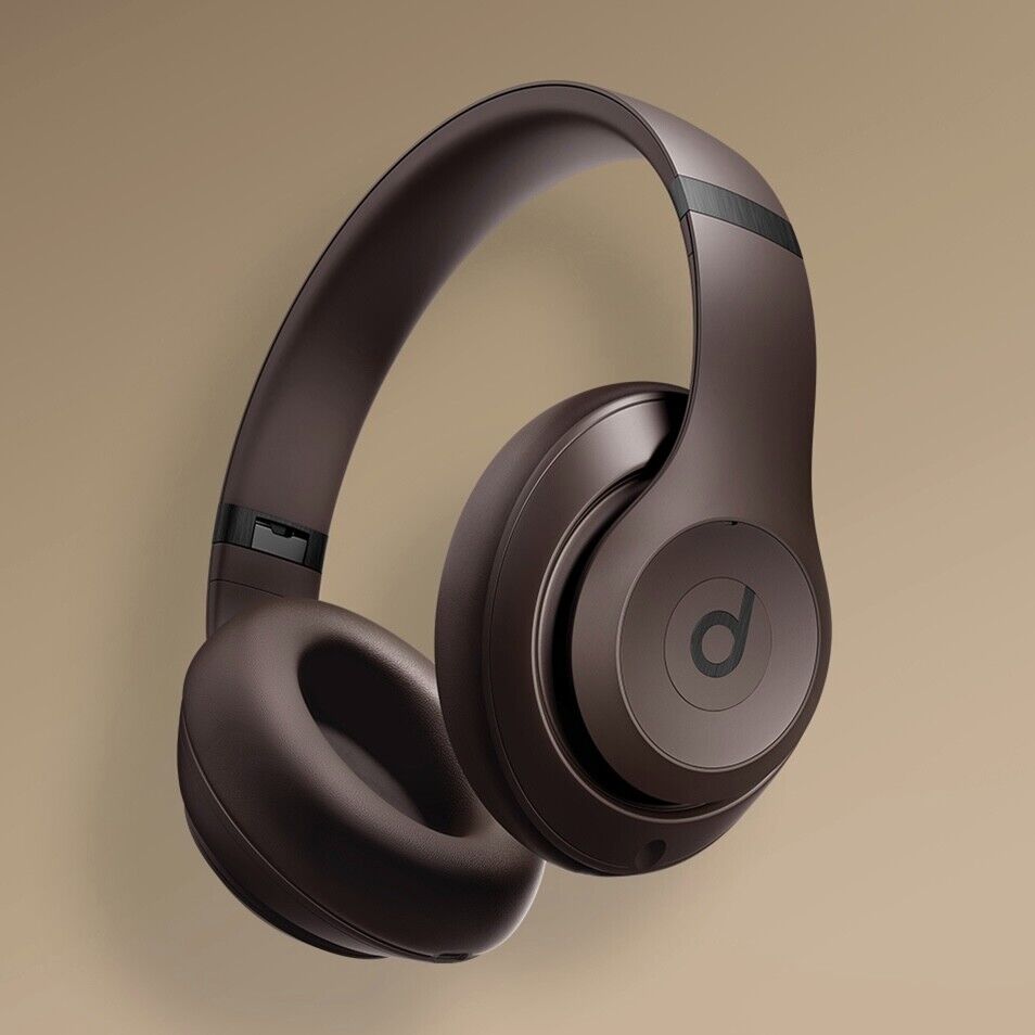 Beats Studio Pro + Kim Kardashian Wireless Headphones - All Beats Studio Pro + Kim Kardashian Wireless Headphones - All