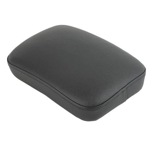 8 ventosas para Harley Sportster XL 1200 883 pillón almohadilla de asiento trasero 8 ventosas - Imagen 9 de 12