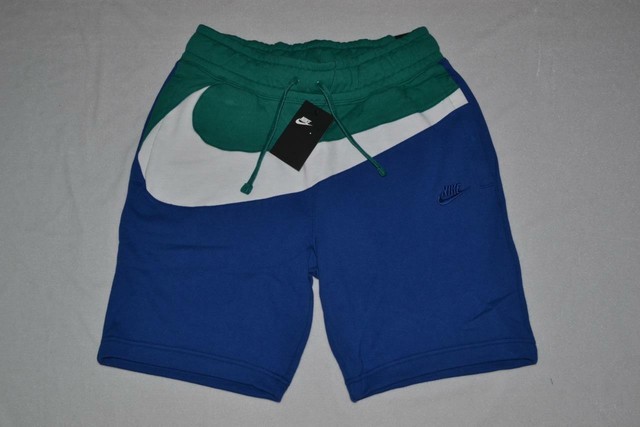kd shorts sale