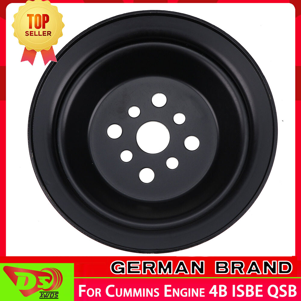 まさみくん様専用 zpi アルカンセ HS R 右ハンドル