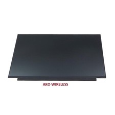 GENUINO HP LCD 15.6 FHD TOUCH 15-CR0037WM (AF85) NV156FHM-N35 L20824-001