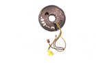 Lenkrad Schleifring Mercedes Benz E-/C-Klasse W202 W210 1684600149 Wickelfeder