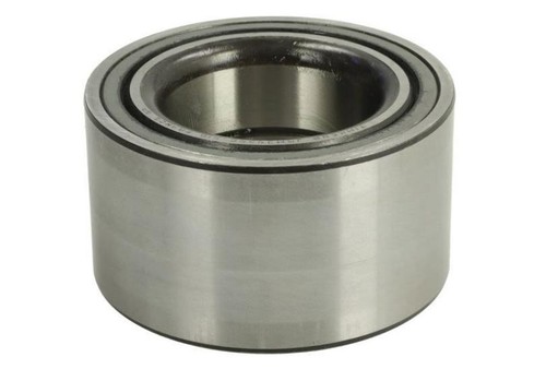 Bearing TIMKEN JRM3939/JRM3968XD/3900SA - Picture 4 of 4