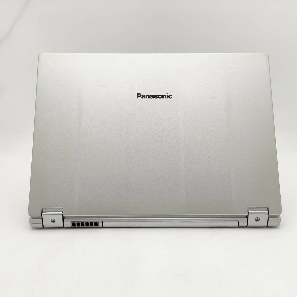 Panasonic Let's Note CF-MX5 8GB SSD 256GB Core i5-6300U Panasonic Let's Note CF-MX5 8GB SSD 256GB Core i5-6300U