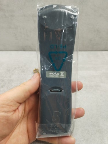 Genuine Archos Mobile DVR Remote Control AV 500 AV 700 Series R3201L Free P&P - Picture 6 of 23