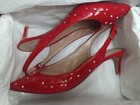Valentino Garavani shoes women Size 7.5 — photo 5