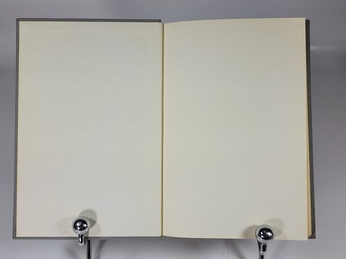 Vintage 1950s School Music Appreciation Book Music Throughout The World - Imagen 3 de 12