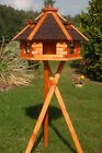 Bild 2 von 16