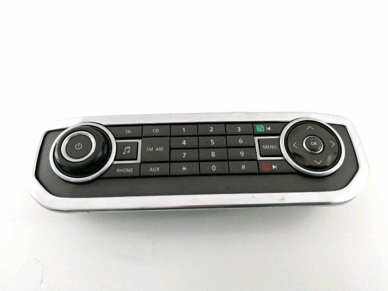 Foto 1 di 3
