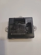 2013 2014 2015 2016 13 14 15 16 FORD ESCAPE FRONT DOOR CONTROL UNIT MODULE OEM