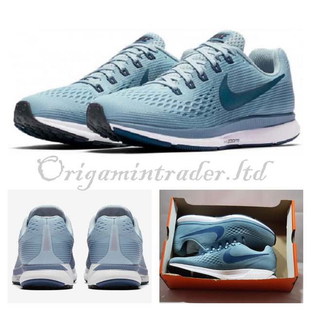 nike womens running shoes sale uk