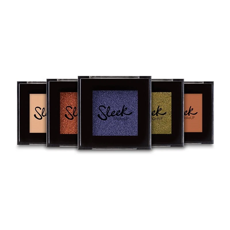 Sleek Makeup Eyeshadow Mono