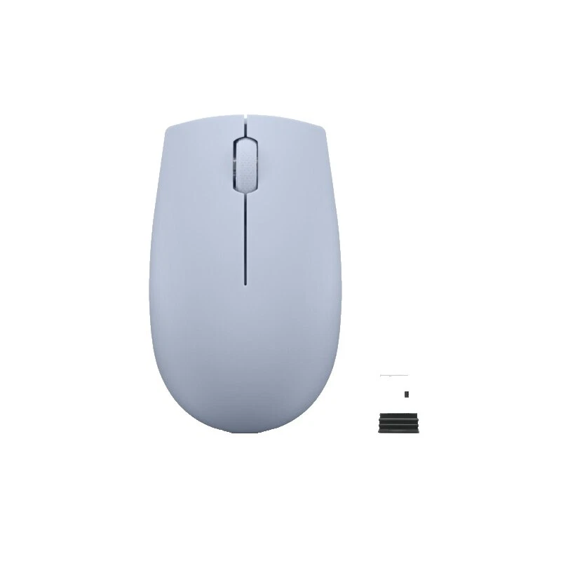 Lenovo Computer Standard Mice