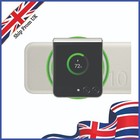 Foto 10 di 12