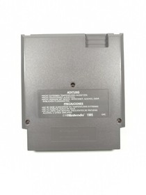 Disney&acute;s Aladdin + Anleitung - Nintendo NES - PAL Modul