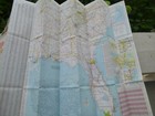 Bild 4 von 4