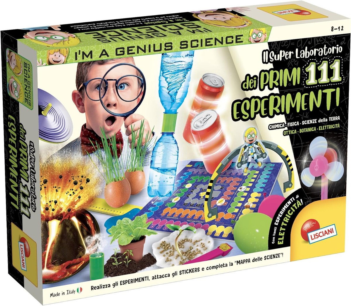 Sarasota/Siesta Key Observer 6.8.23 by The Observer Group Inc. - Issuu, image size:1200x1046