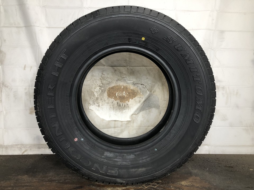Sumitomo Encounter HT P225/75R16 225 75 16 New Tire | eBay