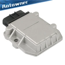Ignition Control Module Igniter For 1991-99 Toyota Lexus Camry Lx721 89621-16020