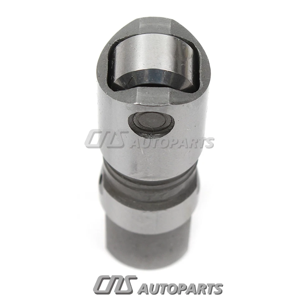 16V Lifters Roller Type for 76-03 Chrysler Dodge Jeep Plymouth 5.2L 5.9L V8 — 第 2/4 张图片