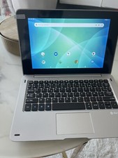 Danew DBook 111 10,1" (32 Go HDD, Allwinner A133, 1,5GHz, 2 Go RAM)...