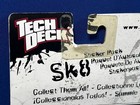Bild 12 von 12