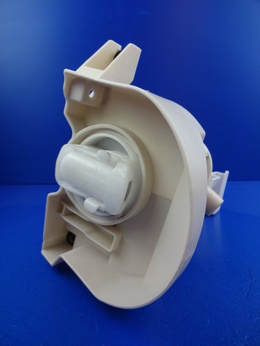 Laugenpumpe Waschmaschine - AEG LAVAMAT FLP544LCL A01027801