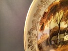 Foto 5 di 12