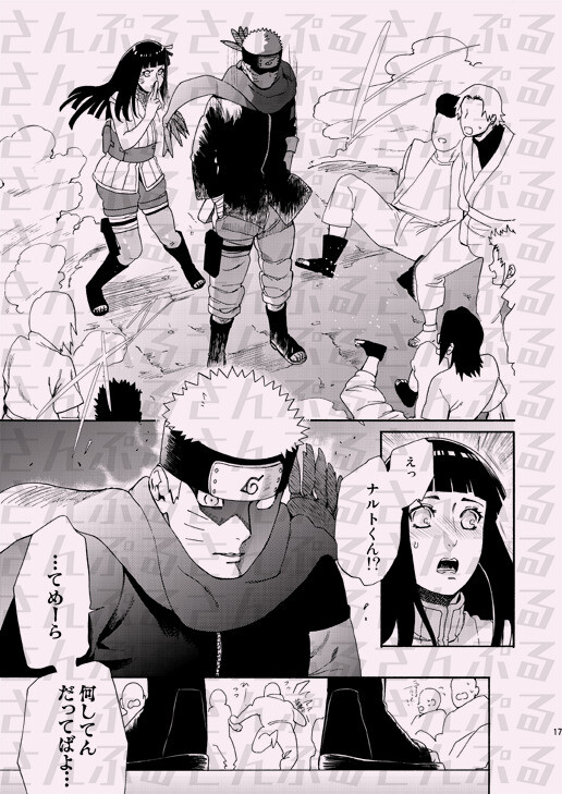 Yalta shahridagi erotik sahnalar Mushuk ichida jinsiy porno qollar