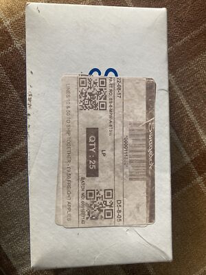 swagelok 1/2  mpw x 1/2  TSW adpt SS-8-MPW-A-8TSW