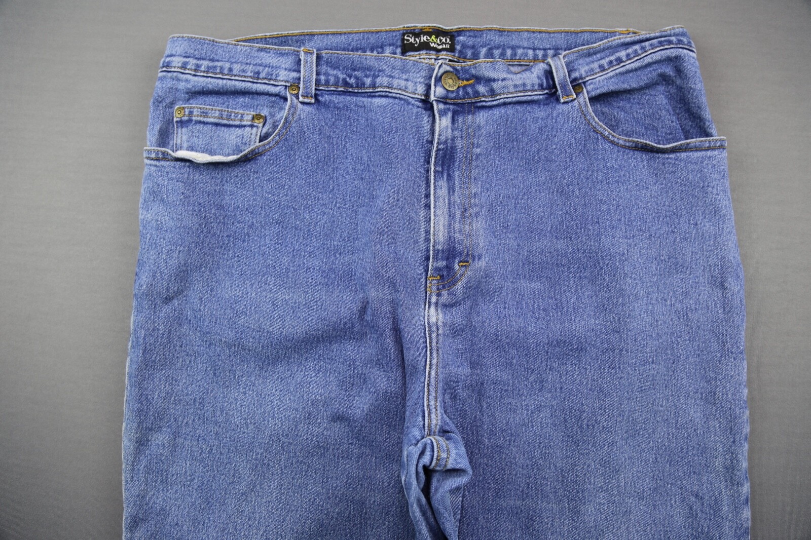 Picture 2 of 6