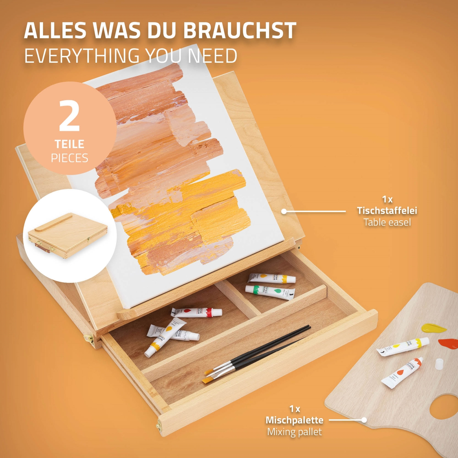 Bild 3 von 7