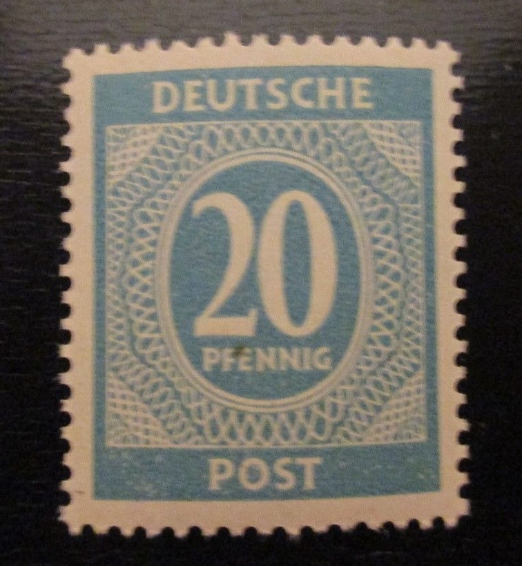 Bild 1 von 2