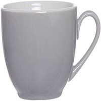 Ritzenhoff Und Breker Doppio Grau Espresso-Obertasse