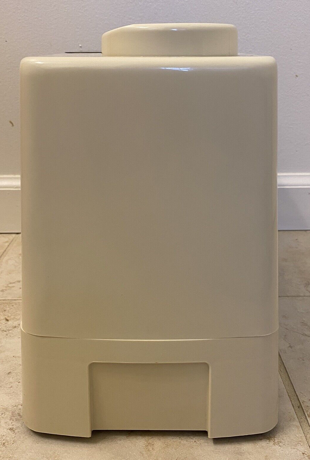 Foto 6 di 24