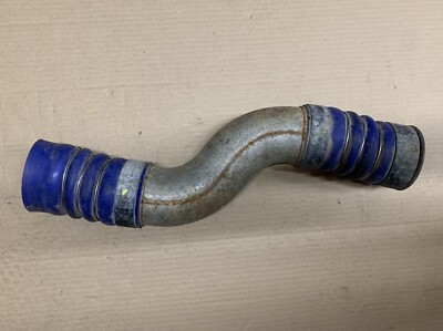 a®iel Screw - L157372 | John Deere | AKRS