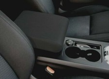 Mittelarmlehne für LR DISCOVERY SPORT SCHWARZER STOFF armsteun - armauflage