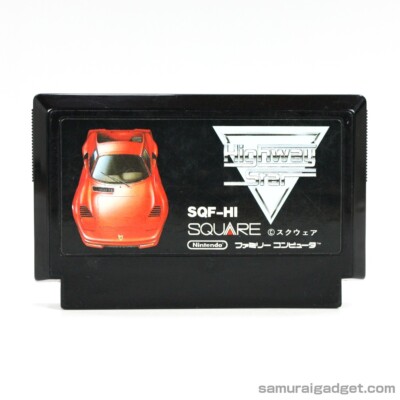 ファミコンカセット s-l400.jpg